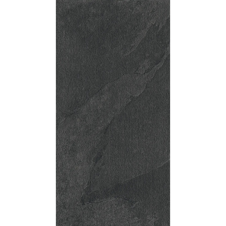 Sant'Agostino Unionstone С000518907 CSAMSTRI12_MustangRigato60*120 gres porcelanato 60x120 cm, Itália, outros tipos de pedra - foto 1 Sant'Agostino Unionstone С000518907 CSAMSTRI12_MustangRigato60*120 gres porcelanato 60x120 cm, Itália, outros tipos de pedra - foto 1
