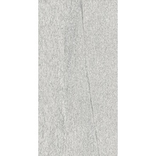 Sant'Agostino Unionstone С000518855 CSADUWRI12_DukeWhiteRigato60*120 keramisk granitt 60x120 cm, Italia, andre typer av stein - foto 1 - foto 1