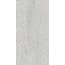 Sant'Agostino Unionstone С000518855 CSADUWRI12_DukeWhiteRigato60*120 porcelain tile 60x120 cm, Italy, other types of stone - photo 1 Sant'Agostino Unionstone С000518855 CSADUWRI12_DukeWhiteRigato60*120 porcelain tile 60x120 cm, Italy, other types of stone - photo 1