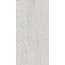 Sant'Agostino Unionstone С000518856 CSADWHA212_DukeWhite20Mm60*120 porcelain tile 60x120 cm, Italy, other types of stone - photo 1 Sant'Agostino Unionstone С000518856 CSADWHA212_DukeWhite20Mm60*120 porcelain tile 60x120 cm, Italy, other types of stone - photo 1
