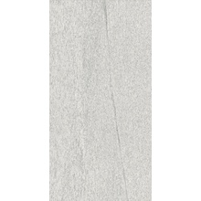 Sant'Agostino Unionstone С000518850 CSADUWHT12_DukeWhite60*120 keramisk granitt 60x120 cm, Italia, andre typer av stein - foto 1 - foto 1