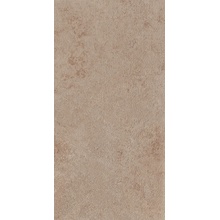 Sant'Agostino Unionstone С000518872 CSAJUSRI12_JuraStoneRigato60*120 keramisk granitt 60x120 cm, Italia, andre typer av stein - foto 1 - foto 1