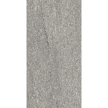 Sant'Agostino Unionstone С000518883 CSALOGRI12_LondonGreyRigato60*120 keramisk granitt 60x120 cm, Italia, andre typer av stein - foto 1 - foto 1