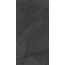 Sant'Agostino Unionstone С000518907 CSAMSTRI12_MustangRigato60*120 porcelain tile 60x120 cm, Italy, other types of stone - photo 1 Sant'Agostino Unionstone С000518907 CSAMSTRI12_MustangRigato60*120 porcelain tile 60x120 cm, Italy, other types of stone - photo 1