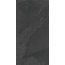 Sant'Agostino Unionstone С000518902 CSAMSTNG12_Mustang60*120 porcelain tile 60x120 cm, Italy, other types of stone - photo 1
