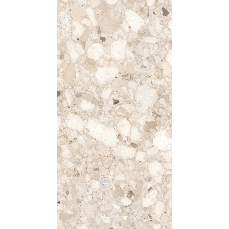 Sant'Agostino Venistone С000547406 CSAVBK6012_VenistoneBeigeKry60*120 porcelain tile 60x120 cm, Italy, other types of stone - photo 1 Sant'Agostino Venistone С000547406 CSAVBK6012_VenistoneBeigeKry60*120 porcelain tile 60x120 cm, Italy, other types of stone - photo 1
