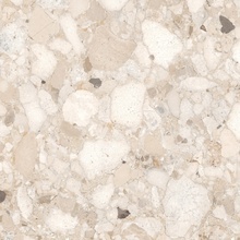 Sant'Agostino Venistone С000547407 CSAVBK6060_VenistoneBeigeKry60*60 Feinsteinzeug 60x60 cm, Italien, andere steinarten - Foto 1 - Foto 1