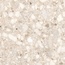 Sant'Agostino Venistone С000547401 CSAVBE1212_VenistoneBeige120*120 porcelænsflise 120x120 cm, Italien, andre stenarter - foto 1 Sant'Agostino Venistone С000547401 CSAVBE1212_VenistoneBeige120*120 porcelænsflise 120x120 cm, Italien, andre stenarter - foto 1