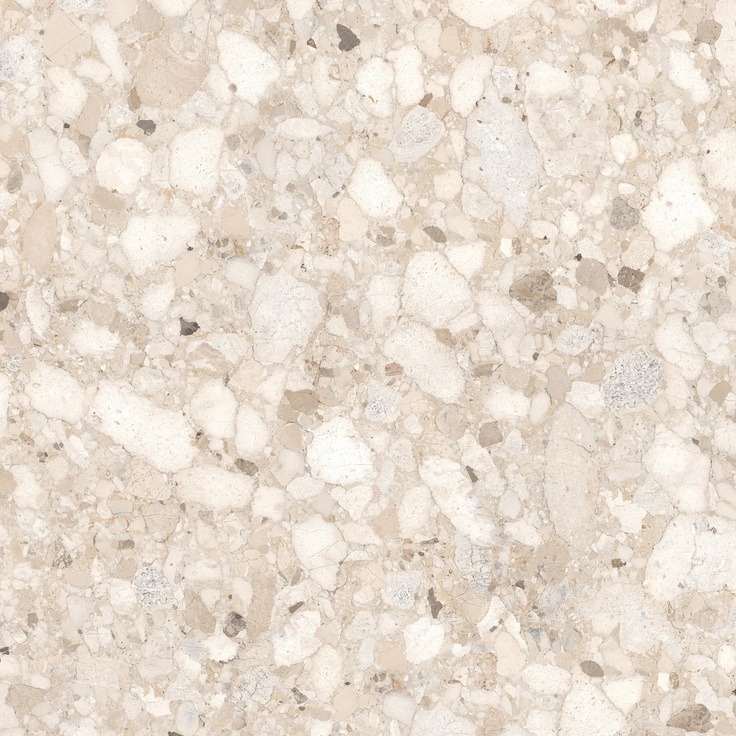 Sant'Agostino Venistone С000547401 CSAVBE1212_VenistoneBeige120*120 porcelænsflise 120x120 cm, Italien, andre stenarter - foto 1 Sant'Agostino Venistone С000547401 CSAVBE1212_VenistoneBeige120*120 porcelænsflise 120x120 cm, Italien, andre stenarter - foto 1