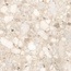 Sant'Agostino Venistone С000547403 CSAVBE9090_VenistoneBeige90*90 gres porcellanato 90x90 cm, Italia, altri tipi di pietra - foto 1 Sant'Agostino Venistone С000547403 CSAVBE9090_VenistoneBeige90*90 gres porcellanato 90x90 cm, Italia, altri tipi di pietra - foto 1