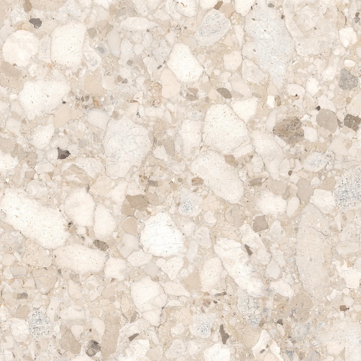 Sant'Agostino Venistone С000547403 CSAVBE9090_VenistoneBeige90*90 gres porcellanato 90x90 cm, Italia, altri tipi di pietra - foto 1 Sant'Agostino Venistone С000547403 CSAVBE9090_VenistoneBeige90*90 gres porcellanato 90x90 cm, Italia, altri tipi di pietra - foto 1