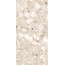 Sant'Agostino Venistone С000547404 CSAVBEA212_VenistoneBeigeAs260*120 porcelænsflise 60x120 cm, Italien, andre stenarter - foto 1 Sant'Agostino Venistone С000547404 CSAVBEA212_VenistoneBeigeAs260*120 porcelænsflise 60x120 cm, Italien, andre stenarter - foto 1