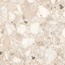 Sant'Agostino Venistone С000547402 CSAVBE6060_VenistoneBeige60*60 grès cérame 60x60 cm, Italie, autres types de pierre - photo 1 Sant'Agostino Venistone С000547402 CSAVBE6060_VenistoneBeige60*60 grès cérame 60x60 cm, Italie, autres types de pierre - photo 1