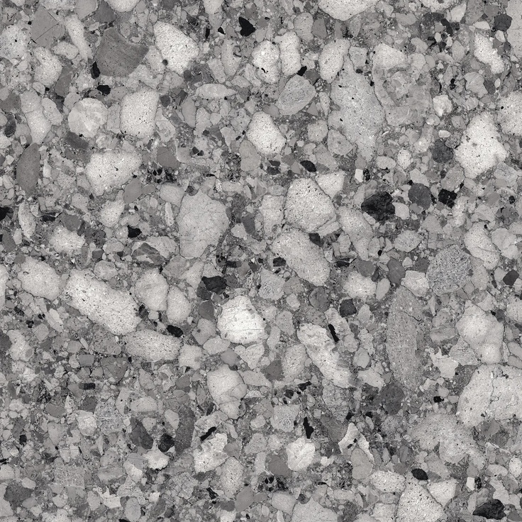 Sant'Agostino Venistone С000547449 CSAVKK1212_VenistoneDarkKry120*120 porcelænsflise 120x120 cm, Italien, andre stenarter - foto 1 Sant'Agostino Venistone С000547449 CSAVKK1212_VenistoneDarkKry120*120 porcelænsflise 120x120 cm, Italien, andre stenarter - foto 1