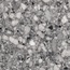 Sant'Agostino Venistone С000547449 CSAVKK1212_VenistoneDarkKry120*120 porcelænsflise 120x120 cm, Italien, andre stenarter - foto 1 Sant'Agostino Venistone С000547449 CSAVKK1212_VenistoneDarkKry120*120 porcelænsflise 120x120 cm, Italien, andre stenarter - foto 1