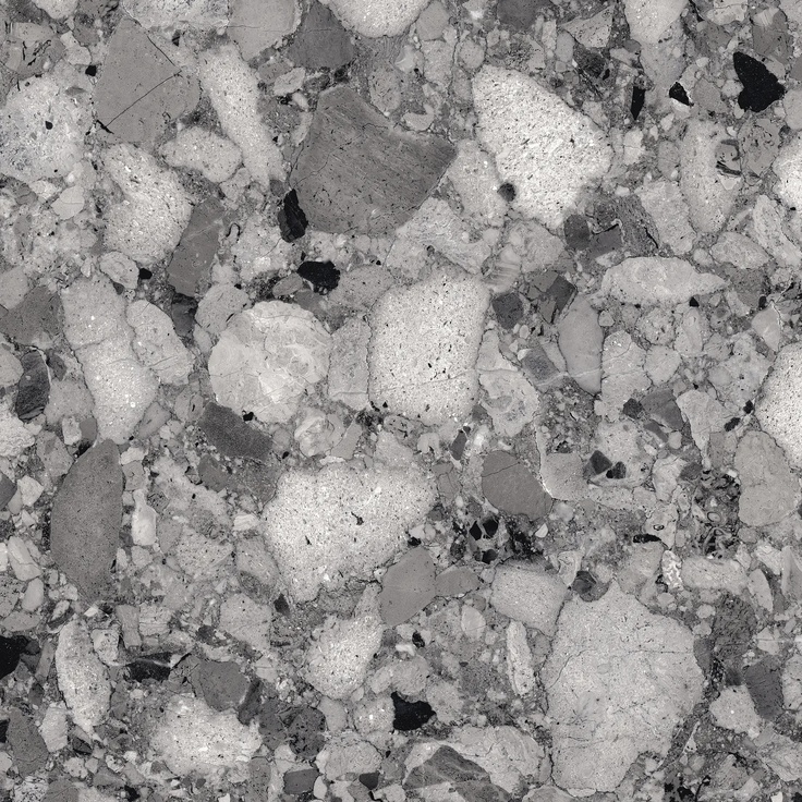 Sant'Agostino Venistone С000547414 CSAVDK6060_VenistoneDarkKry60*60 porcelænsflise 60x60 cm, Italien, andre stenarter - foto 1 Sant'Agostino Venistone С000547414 CSAVDK6060_VenistoneDarkKry60*60 porcelænsflise 60x60 cm, Italien, andre stenarter - foto 1