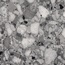 Sant'Agostino Venistone С000547414 CSAVDK6060_VenistoneDarkKry60*60 porcelænsflise 60x60 cm, Italien, andre stenarter - foto 1 Sant'Agostino Venistone С000547414 CSAVDK6060_VenistoneDarkKry60*60 porcelænsflise 60x60 cm, Italien, andre stenarter - foto 1