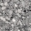 Sant'Agostino Venistone С000547410 CSAVDA9090_VenistoneDark90*90 porcelænsflise 90x90 cm, Italien, andre stenarter - foto 1 Sant'Agostino Venistone С000547410 CSAVDA9090_VenistoneDark90*90 porcelænsflise 90x90 cm, Italien, andre stenarter - foto 1