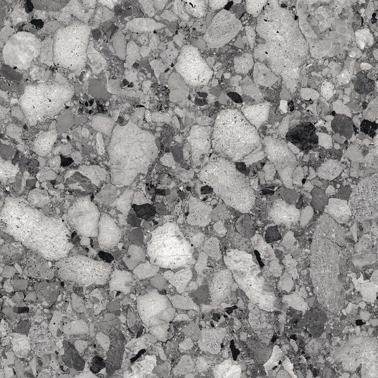 Sant'Agostino Venistone С000547410 CSAVDA9090_VenistoneDark90*90 porcelænsflise 90x90 cm, Italien, andre stenarter - foto 1 Sant'Agostino Venistone С000547410 CSAVDA9090_VenistoneDark90*90 porcelænsflise 90x90 cm, Italien, andre stenarter - foto 1