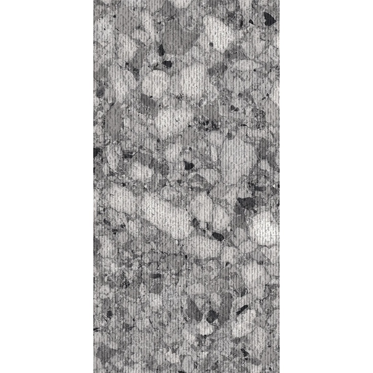 Sant'Agostino Venistone С000547463 CSAVRIDA60_VenistoneRigDark60*120 gres porcelánový 60x120 cm, Itálie, další druhy kamene - fotografie 1 Sant'Agostino Venistone С000547463 CSAVRIDA60_VenistoneRigDark60*120 gres porcelánový 60x120 cm, Itálie, další druhy kamene - fotografie 1
