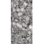 Sant'Agostino Venistone С000547417 CSAVEDAK60_VenistoneDark60*120 porcelain tile 60x120 cm, Italy, other types of stone - photo 1