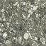 Sant'Agostino Venistone С000547452 CSAVMK1212_VenistoneEmeraldKry120*120 porcelain tile 120x120 cm, Italy, other types of stone - photo 1