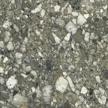 Sant'Agostino Venistone С000547452 CSAVMK1212_VenistoneEmeraldKry120*120 Feinsteinzeug 120x120 cm, Italien, andere steinarten - Foto 1 - Foto 1
