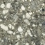 Sant'Agostino Venistone С000547420 CSAVEEMK89_VenistoneEmeraldKry89*89 porcelænsflise 89x89 cm, Italien, andre stenarter - foto 1 Sant'Agostino Venistone С000547420 CSAVEEMK89_VenistoneEmeraldKry89*89 porcelænsflise 89x89 cm, Italien, andre stenarter - foto 1