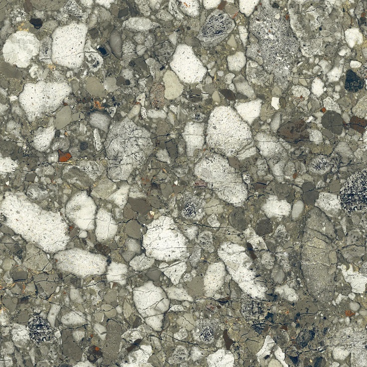 Sant'Agostino Venistone С000547420 CSAVEEMK89_VenistoneEmeraldKry89*89 porcelænsflise 89x89 cm, Italien, andre stenarter - foto 1 Sant'Agostino Venistone С000547420 CSAVEEMK89_VenistoneEmeraldKry89*89 porcelænsflise 89x89 cm, Italien, andre stenarter - foto 1