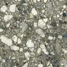 Sant'Agostino Venistone С000547429 CSAVEM9090_VenistoneEmerald90*90 Feinsteinzeug 90x90 cm, Italien, andere steinarten - Foto 1 - Foto 1