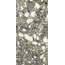 Sant'Agostino Venistone С000547419 CSAVEEME60_VenistoneEmerald60*120 porcelain tile 60x120 cm, Italy, other types of stone - photo 1