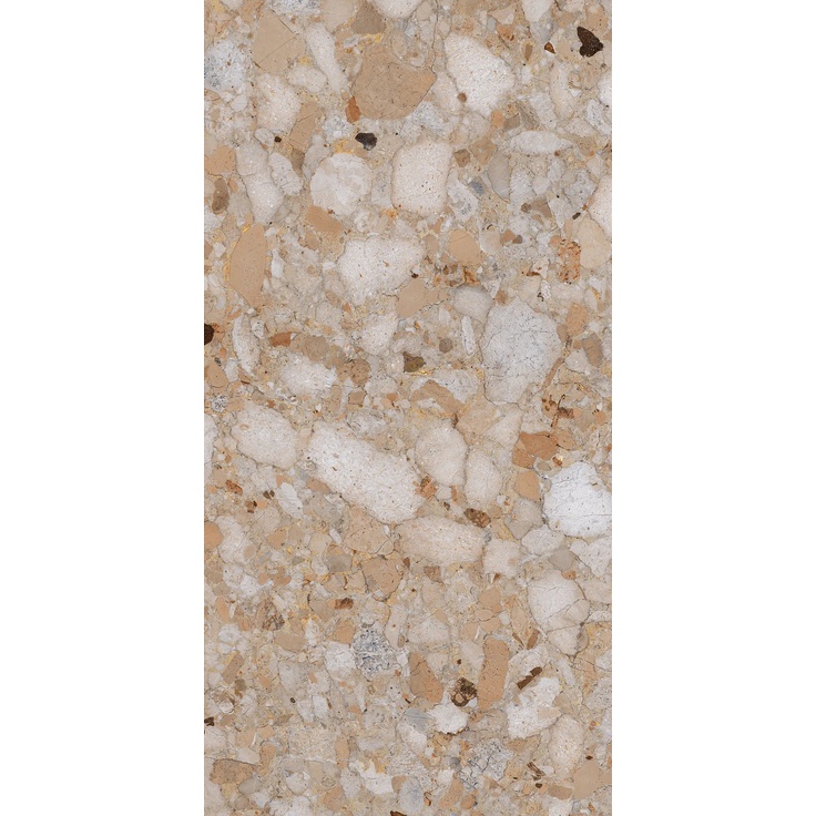 Sant'Agostino Venistone С000547413 CSAVDK6012_VenistoneGoldKry60*120 grès cérame 60x120 cm, Italie, autres types de pierre - photo 1 Sant'Agostino Venistone С000547413 CSAVDK6012_VenistoneGoldKry60*120 grès cérame 60x120 cm, Italie, autres types de pierre - photo 1