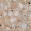 Sant'Agostino Venistone С000547451 CSAVLK6060_VenistoneGoldKry60*60 gres porcelánový 60x60 cm, Itálie, další druhy kamene - fotografie 1