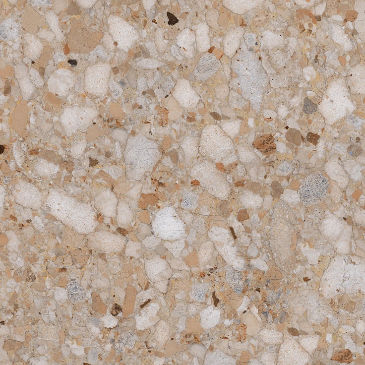 Sant'Agostino Venistone С000547432 CSAVGD1212_VenistoneGold120*120 porcelænsflise 120x120 cm, Italien, andre stenarter - foto 1 Sant'Agostino Venistone С000547432 CSAVGD1212_VenistoneGold120*120 porcelænsflise 120x120 cm, Italien, andre stenarter - foto 1