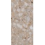 Sant'Agostino Venistone С000547465 CSAVRIGO60_VenistoneRigGold60*120 gres porcelánový 60x120 cm, Itálie, další druhy kamene - fotografie 1 Sant'Agostino Venistone С000547465 CSAVRIGO60_VenistoneRigGold60*120 gres porcelánový 60x120 cm, Itálie, další druhy kamene - fotografie 1