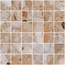 Sant'Agostino Venistone С000547393 CSAMVEGO30_VenistoneMosGold30*30 Mosaïque 30x30 cm, Italie, autres types de pierre - photo 1 Sant'Agostino Venistone С000547393 CSAMVEGO30_VenistoneMosGold30*30 Mosaïque 30x30 cm, Italie, autres types de pierre - photo 1