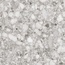 Sant'Agostino Venistone С000547433 CSAVGK1212_VenistoneGreyKry120*120 gres porcelánový 120x120 cm, Itálie, další druhy kamene - fotografie 1 Sant'Agostino Venistone С000547433 CSAVGK1212_VenistoneGreyKry120*120 gres porcelánový 120x120 cm, Itálie, další druhy kamene - fotografie 1
