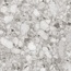 Sant'Agostino Venistone С000547424 CSAVEGYK89_VenistoneGreyKry89*89 gres porcelánový 89x89 cm, Itálie, další druhy kamene - fotografie 1