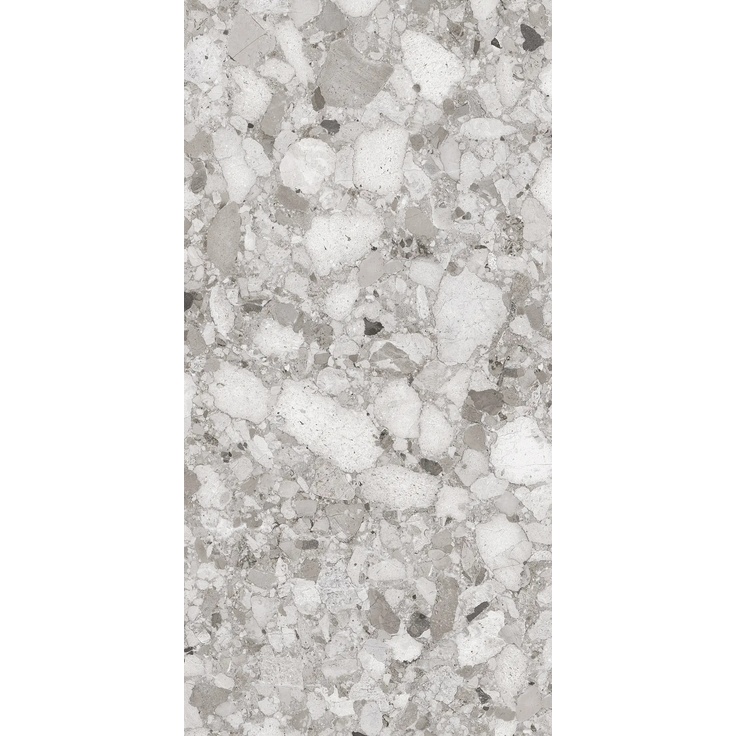 Sant'Agostino Venistone С000547434 CSAVGK6012_VenistoneGreyKry60*120 grès cérame 60x120 cm, Italie, autres types de pierre - photo 1 Sant'Agostino Venistone С000547434 CSAVGK6012_VenistoneGreyKry60*120 grès cérame 60x120 cm, Italie, autres types de pierre - photo 1