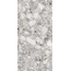 Sant'Agostino Venistone С000547434 CSAVGK6012_VenistoneGreyKry60*120 grès cérame 60x120 cm, Italie, autres types de pierre - photo 1 Sant'Agostino Venistone С000547434 CSAVGK6012_VenistoneGreyKry60*120 grès cérame 60x120 cm, Italie, autres types de pierre - photo 1