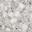 Sant'Agostino Venistone С000547435 CSAVGK6060_VenistoneGreyKry60*60 grès cérame 60x60 cm, Italie, autres types de pierre - photo 1
