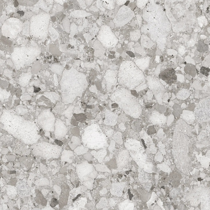 Sant'Agostino Venistone С000547440 CSAVGY9090_VenistoneGrey90*90 porcelænsflise 90x90 cm, Italien, andre stenarter - foto 1 Sant'Agostino Venistone С000547440 CSAVGY9090_VenistoneGrey90*90 porcelænsflise 90x90 cm, Italien, andre stenarter - foto 1