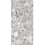 Sant'Agostino Venistone С000547441 CSAVGYA212_VenistoneGreyAs260*120 porcelænsflise 60x120 cm, Italien, andre stenarter - foto 1