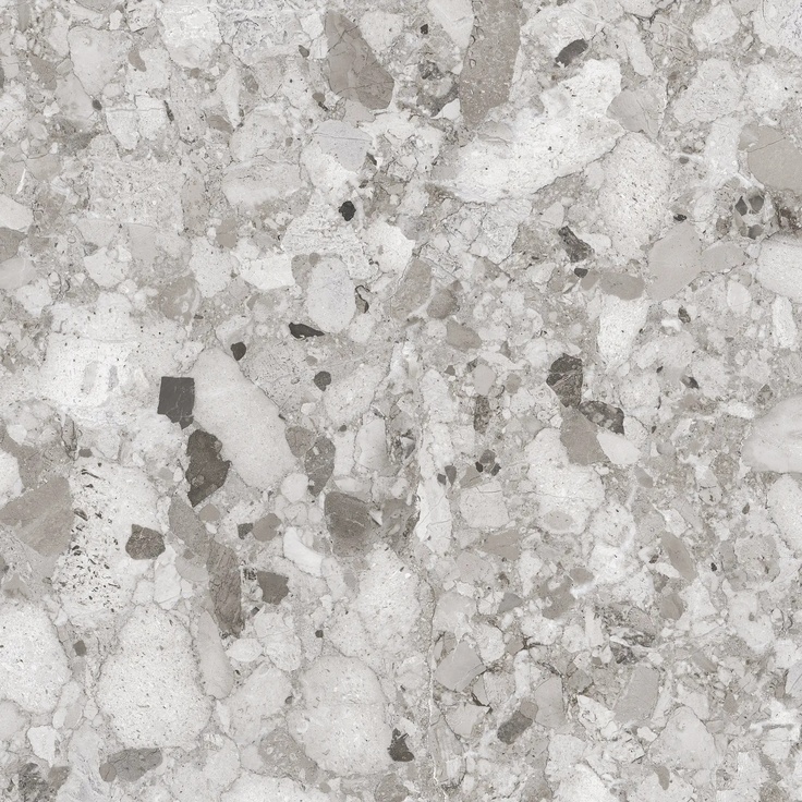 Sant'Agostino Venistone С000547439 CSAVGY6060_VenistoneGrey60*60 porcelain tile 60x60 cm, Italy, other types of stone - photo 1 Sant'Agostino Venistone С000547439 CSAVGY6060_VenistoneGrey60*60 porcelain tile 60x60 cm, Italy, other types of stone - photo 1