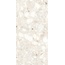 Sant'Agostino Venistone С000547443 CSAVIK6012_VenistoneIvoryKry60*120 porcelain tile 60x120 cm, Italy, other types of stone - photo 1