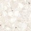 Sant'Agostino Venistone С000547444 CSAVIK6060_VenistoneIvoryKry60*60 porcelænsflise 60x60 cm, Italien, andre stenarter - foto 1 Sant'Agostino Venistone С000547444 CSAVIK6060_VenistoneIvoryKry60*60 porcelænsflise 60x60 cm, Italien, andre stenarter - foto 1