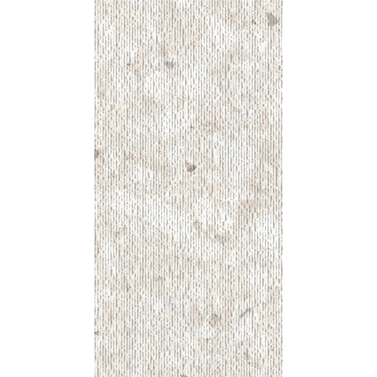 Sant'Agostino Venistone С000547467 CSAVRIIV60_VenistoneRigIvory60*120 porcelænsflise 60x120 cm, Italien, andre stenarter - foto 1 Sant'Agostino Venistone С000547467 CSAVRIIV60_VenistoneRigIvory60*120 porcelænsflise 60x120 cm, Italien, andre stenarter - foto 1