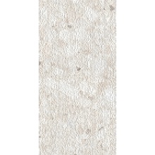 Sant'Agostino Venistone С000547467 CSAVRIIV60_VenistoneRigIvory60*120 Feinsteinzeug 60x120 cm, Italien, andere steinarten - Foto 1 - Foto 1