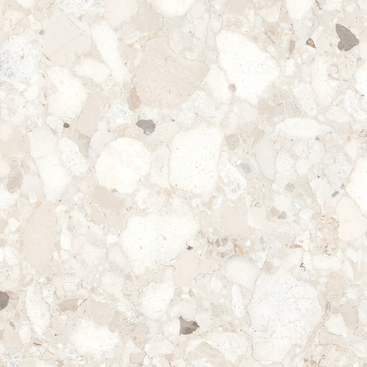 Sant'Agostino Venistone С000547446 CSAVIV6060_VenistoneIvory60*60 porcelænsflise 60x60 cm, Italien, andre stenarter - foto 1 Sant'Agostino Venistone С000547446 CSAVIV6060_VenistoneIvory60*60 porcelænsflise 60x60 cm, Italien, andre stenarter - foto 1
