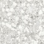 Sant'Agostino Venistone С000547459 CSAVPK1212_VenistonePearlKry120*120 porcelain tile 120x120 cm, Italy, other types of stone - photo 1 Sant'Agostino Venistone С000547459 CSAVPK1212_VenistonePearlKry120*120 porcelain tile 120x120 cm, Italy, other types of stone - photo 1